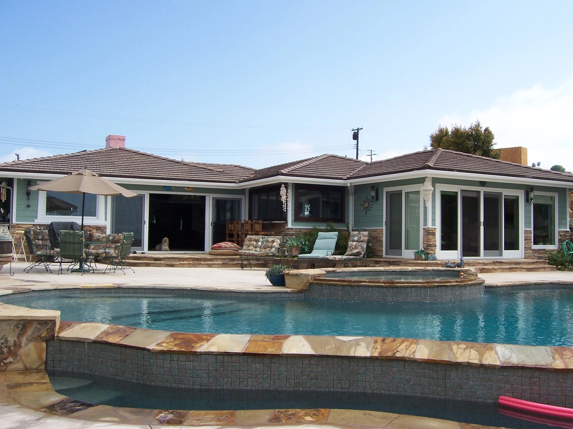 GCI Investments Real Estate Services, Mortgage, Investment